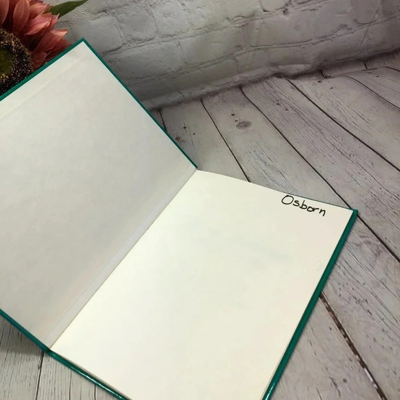 Vintage Children's book Jesse Jackson a rainbow leader 1987 - Picture 3 of 6